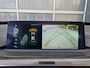 BMW 3-Serie Gran Turismo 320i M Sport Pakket | 134.000 NAP! Panoramadak | Sportlederen interieur | Trekhaak |