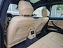 BMW 3-Serie Gran Turismo 320i M Sport Pakket | 134.000 NAP! Panoramadak | Sportlederen interieur | Trekhaak |