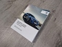 BMW 3-Serie Gran Turismo 320i M Sport Pakket | 134.000 NAP! Panoramadak | Sportlederen interieur | Trekhaak |