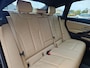 BMW 3-Serie Gran Turismo 320i M Sport Pakket | 134.000 NAP! Panoramadak | Sportlederen interieur | Trekhaak |