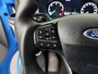 Ford Transit Custom 2.0TDCi 185PK Automaat Dubbele Cabine MS-RT | Leder | Navigatie | Camera | Airco | Cruise | 6-Persoons