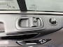 Ford Transit Custom 2.0TDCi 185PK Automaat Dubbele Cabine MS-RT | Leder | Navigatie | Camera | Airco | Cruise | 6-Persoons