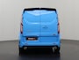 Ford Transit Custom 2.0TDCi 185PK Automaat Dubbele Cabine MS-RT | Leder | Navigatie | Camera | Airco | Cruise | 6-Persoons