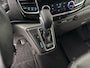 Ford Transit Custom 2.0TDCi 185PK Automaat Dubbele Cabine MS-RT | Leder | Navigatie | Camera | Airco | Cruise | 6-Persoons