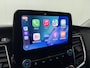 Ford Transit Custom 2.0TDCi 185PK Automaat Dubbele Cabine MS-RT | Leder | Navigatie | Camera | Airco | Cruise | 6-Persoons