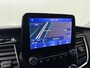 Ford Transit Custom 2.0TDCi 185PK Automaat Dubbele Cabine MS-RT | Leder | Navigatie | Camera | Airco | Cruise | 6-Persoons
