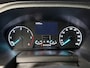 Ford Transit Custom 2.0TDCi 185PK Automaat Dubbele Cabine MS-RT | Leder | Navigatie | Camera | Airco | Cruise | 6-Persoons