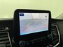 Ford Transit Custom 2.0TDCi 185PK Automaat Dubbele Cabine MS-RT | Leder | Navigatie | Camera | Airco | Cruise | 6-Persoons