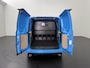 Ford Transit Custom 2.0TDCi 185PK Automaat Dubbele Cabine MS-RT | Leder | Navigatie | Camera | Airco | Cruise | 6-Persoons