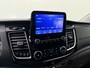 Ford Transit Custom 2.0TDCi 185PK Automaat Dubbele Cabine MS-RT | Leder | Navigatie | Camera | Airco | Cruise | 6-Persoons