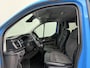 Ford Transit Custom 2.0TDCi 185PK Automaat Dubbele Cabine MS-RT | Leder | Navigatie | Camera | Airco | Cruise | 6-Persoons