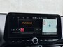 Hyundai i30 Wagon 1.0 T-GDi N LINE NAV STL VERW STR VERW CR CTR