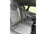 Hyundai i30 Wagon 1.0 T-GDi N LINE NAV STL VERW STR VERW CR CTR