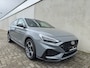 Hyundai i30 Wagon 1.0 T-GDi N LINE NAV STL VERW STR VERW CR CTR