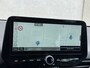 Hyundai i30 Wagon 1.0 T-GDi N LINE NAV STL VERW STR VERW CR CTR