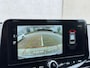Hyundai i30 Wagon 1.0 T-GDi N LINE NAV STL VERW STR VERW CR CTR