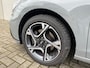 Hyundai i30 Wagon 1.0 T-GDi N LINE NAV STL VERW STR VERW CR CTR