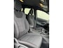 Hyundai i30 Wagon 1.0 T-GDi N LINE NAV STL VERW STR VERW CR CTR