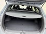 Hyundai i30 Wagon 1.0 T-GDi N LINE NAV STL VERW STR VERW CR CTR