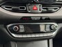 Hyundai i30 Wagon 1.0 T-GDi N LINE NAV STL VERW STR VERW CR CTR