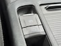 Hyundai i30 Wagon 1.0 T-GDi N LINE NAV STL VERW STR VERW CR CTR