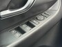 Hyundai i30 Wagon 1.0 T-GDi N LINE NAV STL VERW STR VERW CR CTR
