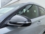 Hyundai i30 Wagon 1.0 T-GDi N LINE NAV STL VERW STR VERW CR CTR