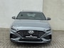 Hyundai i30 Wagon 1.0 T-GDi N LINE NAV STL VERW STR VERW CR CTR