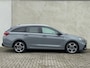 Hyundai i30 Wagon 1.0 T-GDi N LINE NAV STL VERW STR VERW CR CTR