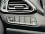 Hyundai i30 Wagon 1.0 T-GDi N LINE NAV STL VERW STR VERW CR CTR