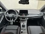 Hyundai i30 Wagon 1.0 T-GDi N LINE NAV STL VERW STR VERW CR CTR
