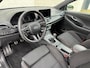 Hyundai i30 Wagon 1.0 T-GDi N LINE NAV STL VERW STR VERW CR CTR