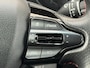 Hyundai i30 Wagon 1.0 T-GDi N LINE NAV STL VERW STR VERW CR CTR