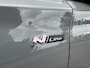 Hyundai i30 Wagon 1.0 T-GDi N LINE NAV STL VERW STR VERW CR CTR
