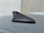 Hyundai i30 Wagon 1.0 T-GDi N LINE NAV STL VERW STR VERW CR CTR