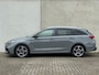 Hyundai i30 Wagon 1.0 T-GDi N LINE NAV STL VERW STR VERW CR CTR
