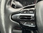 Hyundai i30 Wagon 1.0 T-GDi N LINE NAV STL VERW STR VERW CR CTR