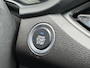 Hyundai i30 Wagon 1.0 T-GDi N LINE NAV STL VERW STR VERW CR CTR