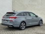 Hyundai i30 Wagon 1.0 T-GDi N LINE NAV STL VERW STR VERW CR CTR