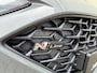 Hyundai i30 Wagon 1.0 T-GDi N LINE NAV STL VERW STR VERW CR CTR
