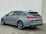 Hyundai i30 Wagon 1.0 T-GDi N LINE NAV STL VERW STR VERW CR CTR