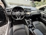 Nissan Qashqai 1.2 Tekna Panodak|LED|Navi|Keyles|360Camera Grijs