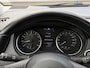 Nissan Qashqai 1.2 Tekna Panodak|LED|Navi|Keyles|360Camera Grijs