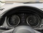 Nissan Qashqai 1.2 Tekna Panodak|LED|Navi|Keyles|360Camera Grijs