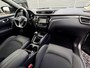 Nissan Qashqai 1.2 Tekna Panodak|LED|Navi|Keyles|360Camera Grijs