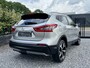 Nissan Qashqai 1.2 Tekna Panodak|LED|Navi|Keyles|360Camera Grijs