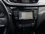 Nissan Qashqai 1.2 Tekna Panodak|LED|Navi|Keyles|360Camera Grijs