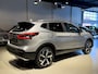 Nissan Qashqai 1.2 Tekna Panodak|LED|Navi|Keyles|360Camera Grijs