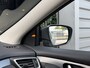 Nissan Qashqai 1.2 Tekna Panodak|LED|Navi|Keyles|360Camera Grijs