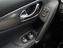 Nissan Qashqai 1.2 Tekna Panodak|LED|Navi|Keyles|360Camera Grijs